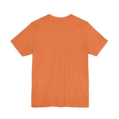 Blessed Mama Short Sleeve Tee - Perfect Gift for Moms