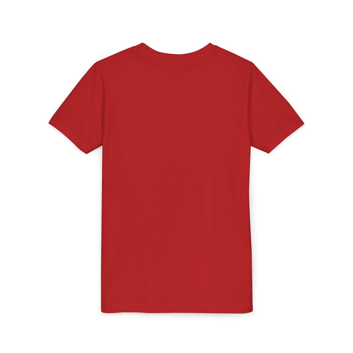 Funny Youth Short Sleeve Tee - 'Yes, I'm a Boy' Statement Shirt (The Colton)