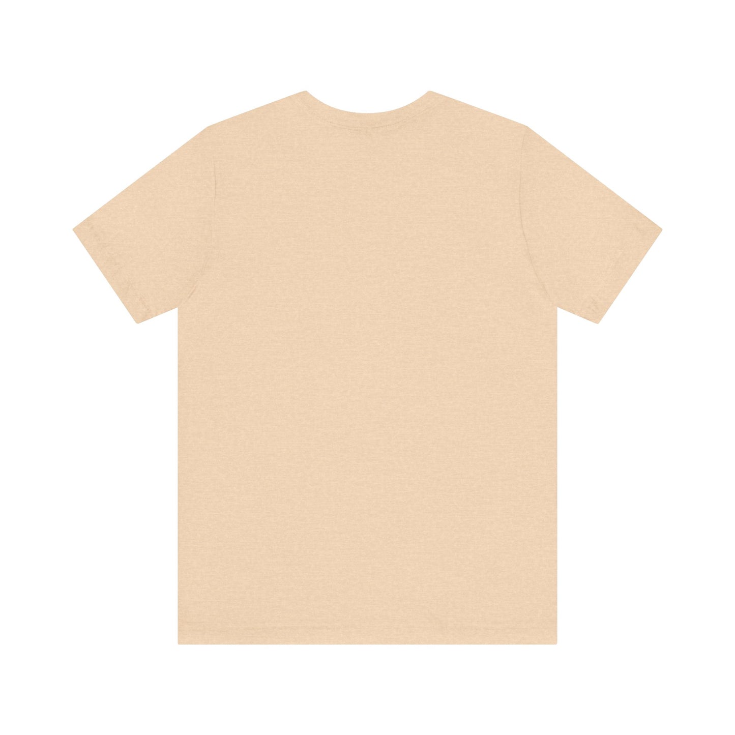 Fall Vibes Tee, Autumn T-Shirt, Seasonal Graphic Tee, Thanksgiving Outfit, Cozy Casual Wear, Pumpkin Spice Shirt