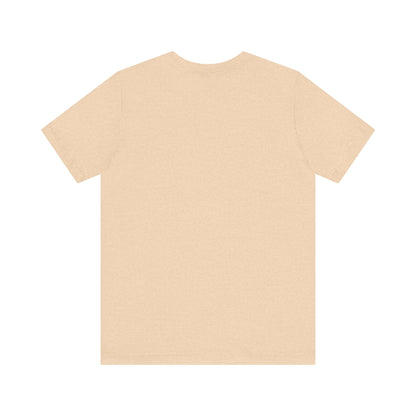 Fall Vibes Tee, Autumn T-Shirt, Seasonal Graphic Tee, Thanksgiving Outfit, Cozy Casual Wear, Pumpkin Spice Shirt